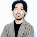 箕輪厚介氏が顧問に就任｜“現場起点のマーケティング