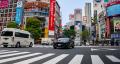 「平和島自動運転協議会」英Wayve社参画・協議会発足