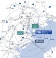 「平和島自動運転協議会」英Wayve社参画・協議会発足