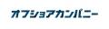 6/5開催！GUGA×ドコモgaccoオンラインセミナーにオフ