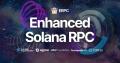 SLV、Solana Geyser gRPCにおけるパフォーマンス最適