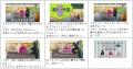 ［JARO新CM］ダメダメ3匹シリーズ第3弾　6月1日から放