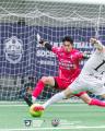 一般社団法人 日本ソサイチ連盟【選出情報】KINGS WOR