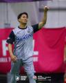 一般社団法人 日本ソサイチ連盟【選出情報】KINGS WOR