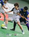 一般社団法人 日本ソサイチ連盟【選出情報】KINGS WOR