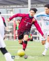 一般社団法人 日本ソサイチ連盟【選出情報】KINGS WOR