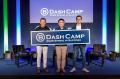 B Dash Camp 2025 Spring in Sapporo協賛の報告