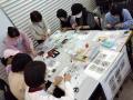 ふくおかハンドメイド＆雑貨フェスタ2025・夏