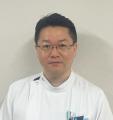 【医療DX最前線】カルテ入力・議事録作成が変わる！広