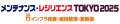 社会インフラの未来を切り拓く――第一カッター興業「メ