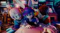 「CICLOPE Asia 2025」にてPlayStation(R) × YOASOBI