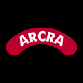 【株式会社ARCRA】新AIサービスをSusHi Tech Tokyo 20