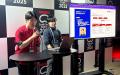 【株式会社ARCRA】新AIサービスをSusHi Tech Tokyo 20