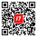 大学対抗女子大生アイドルコピーダンス日本一決定戦「