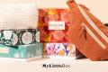 My Little Boxの公式ウェブサイトが5月28日よりリニュ