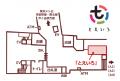 都営交通 × 雑誌『小学一年生』タイアップキャンペー