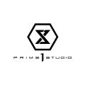 SFコミック『強殖装甲ガイバー』より、ガイバーIIF（