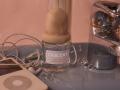 ニッチフレグランス専門店「NOSE SHOP（ノーズショッ