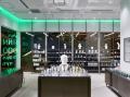 ニッチフレグランス専門店「NOSE SHOP（ノーズショッ