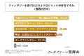 ファンタジー小説の読者が最も好きなファンタジー小説