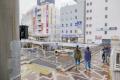 神奈川県藤沢市、駅前広場の再整備にセーフィーの映像