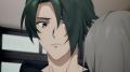 TVアニメ「華Doll* -Reinterpretation of Flowering-