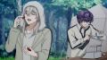 TVアニメ「華Doll* -Reinterpretation of Flowering-