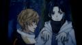 TVアニメ「華Doll* -Reinterpretation of Flowering-
