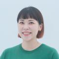 博報堂、ひとが持つ感覚や感情を活用し、豊かな体験を