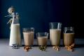 “ミルクが主役”のコーヒーショップ「COFFEE MILK」の