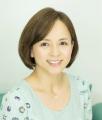 NMNサプリメントの美容への期待 ～毛髪に関する最新試