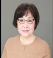約9割の中等症～重症のCOPD患者が日常生活の中で苦し