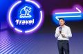 Trip.com Group、「Envision 2025」カンファレンスで