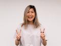 【総フォロワー2500万人越え】株式会社Almost Japanes