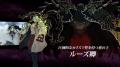 筆勢彩る無限の一太刀『SHINOBI 復讐の斬撃』ストーリ