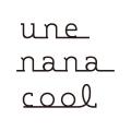 【2025/5/29 debut】「PEANUTS」×une nana cool”第三