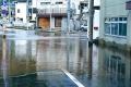 捨てる「雨水（うすい）」を、使える「雨水（あまみず