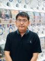 60周年記念 ガチャガチャ展 展示内容＆券売情報を公開