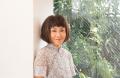 ゲストアーティストに大貫妙子、川崎鷹也、Night Temp
