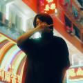 ゲストアーティストに大貫妙子、川崎鷹也、Night Temp