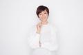 ゲストアーティストに大貫妙子、川崎鷹也、Night Temp