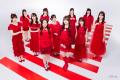 北陸最大のアイドルフェス「UP-T presents かがやきフ