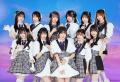 北陸最大のアイドルフェス「UP-T presents かがやきフ