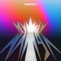 韓国発グローバルグループTEMPEST、デジタルシングル