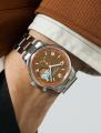 ドイツ時計ブランド「NOMOS GLASHUTTE / ノモス グラ
