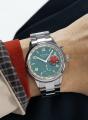 ドイツ時計ブランド「NOMOS GLASHUTTE / ノモス グラ