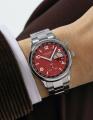 ドイツ時計ブランド「NOMOS GLASHUTTE / ノモス グラ