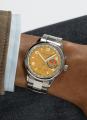 ドイツ時計ブランド「NOMOS GLASHUTTE / ノモス グラ