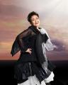 加藤登紀子が贈る特別コンサート「加藤登紀子のフォー