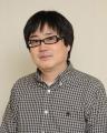 加藤登紀子が贈る特別コンサート「加藤登紀子のフォー
